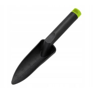 Keskeny kerti lapát, könnyű, műanyag, 29 cm 146953848 - Ültetőszerszám