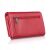 BPD-NVTC-11 PIROS PREMIER II női pénztárca 146953928