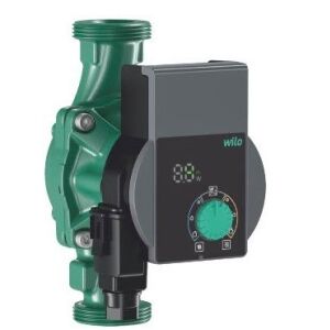Univerzális keringtető szivattyú Wilo-Yonos PICO 1.0 25/1-8 146953948 - Építkezés & Felújítás