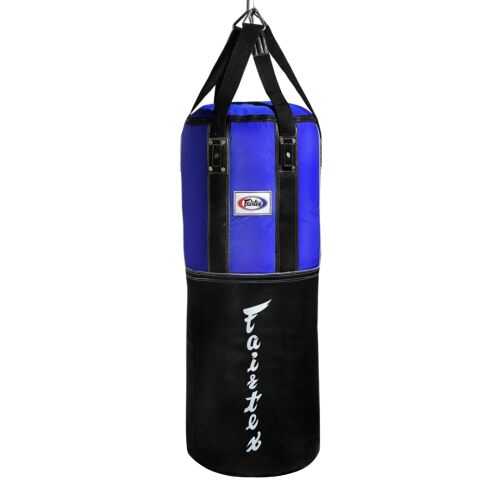 Fairtex Boxzsák HB2