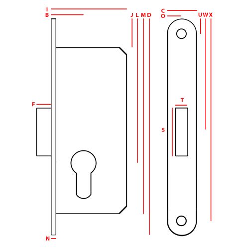 ZÁR KIOLVA JANUÁR 22-ÉN AZ ASZTALON - MP ZW ZAP J 146953978
