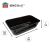 KINGHOFF KH-1953 Kenyérsütő forma 24x13,5cm, betéttel 146954032