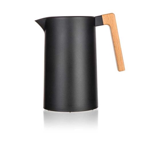 Termosz Konferencia kancsó 1L Banquet Joyce