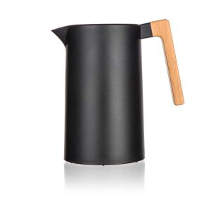 Termosz Konferencia kancsó 1L Banquet Joyce 146954048 - Termosz és italtartó