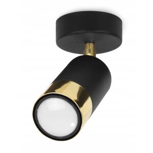 GU10 FALI MENNYEZETI LED SPOT LÁMPA