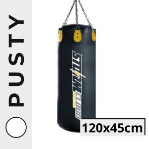 StormCloud Boxzsák 120x45 NT Üres