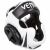 Venum Challenger 2.0 Boxing Sparring Sisak Fekete/Fehér 146954710
