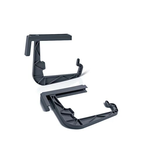 HANGPLAST AKADÁLY - ANTRACIT - PP-IWWS-S433 146954886