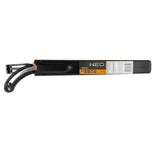 EGYENES KERTI FŰRÉSZ 13'', TOK - T N42-101 146954896 - Kézi fűrész