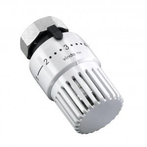 Termosztát vindo TH, 7-28 C, 0* 1-5, folyadékérzékelővel