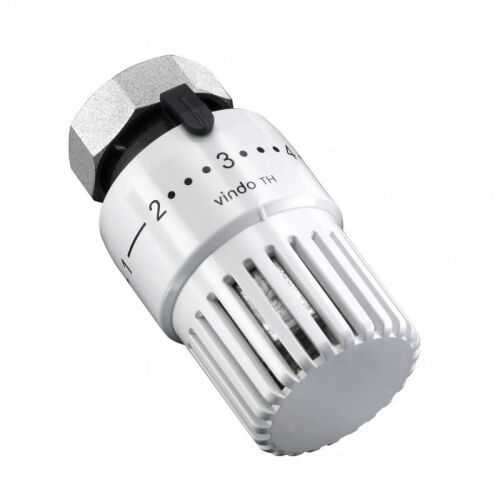 Termosztát vindo TH, 7-28 C, 0* 1-5, folyadékérzékelővel 146954929
