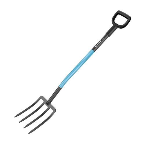 IDEAL PRO VILLÁK - C 40-222