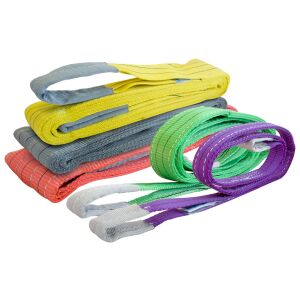 KÖTŐHEVEDER 1T 2M - E-906-0120