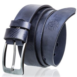 LIC35-0 GNGRANAT 135 Bőrszíj STANDARD