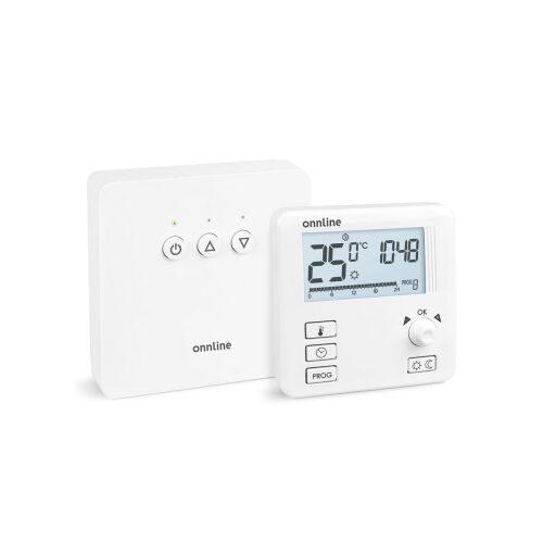 3021Rt-Onn vezeték nélküli programozható hőmérséklet-szabályozó Onnline 146955772