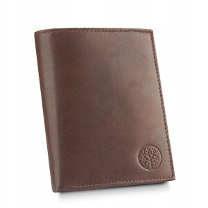 BPM-VTCC-70 C.BRAZ Férfi pénztárca HARRY 146956009 - Férfi pénztárca