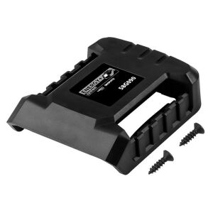 ENERGY+ ELEM TARTÓ - T 58G090