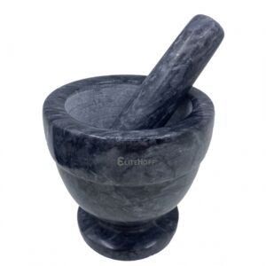 ELITEHOFF E-6254 MÁRVÁNY KONYHAHABAR 146956183 - Mozsár