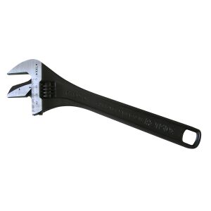 Állítható csavarkulcs 10 VASOLDAL