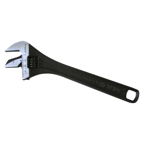 Állítható csavarkulcs 10 VASOLDAL 146956535