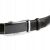 C35-BL BRAZ 125 ELITE férfi bőröv 146956872