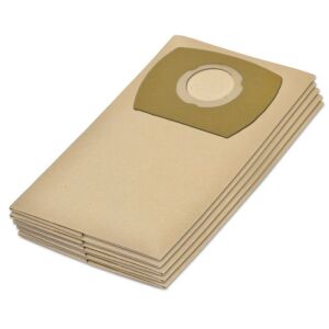 MAKITA VC2010L -NS07 PORSZÍVÓ ZSÁKOK - U-810-0010