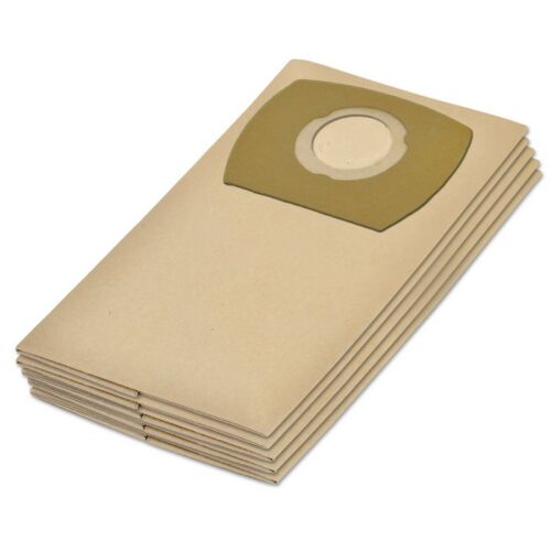 MAKITA VC2010L -NS07 PORSZÍVÓ ZSÁKOK - U-810-0010 146956873