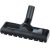 35 mm-es univerzális, átkapcsolható fúvóka padlóhoz és szőnyegekhez 146956937