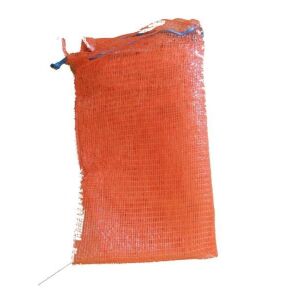 NYITÓS TÁSKA 'LENO HÁLÓ' 50*85 CM - ST-WPL50*90 146957081 - Haszonállat tartás