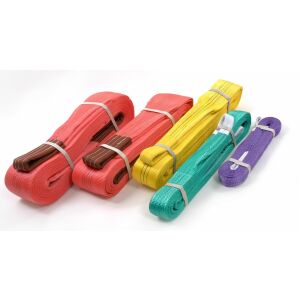 HEVEDER 1 TONNA 3M - ÖV 1T 3M