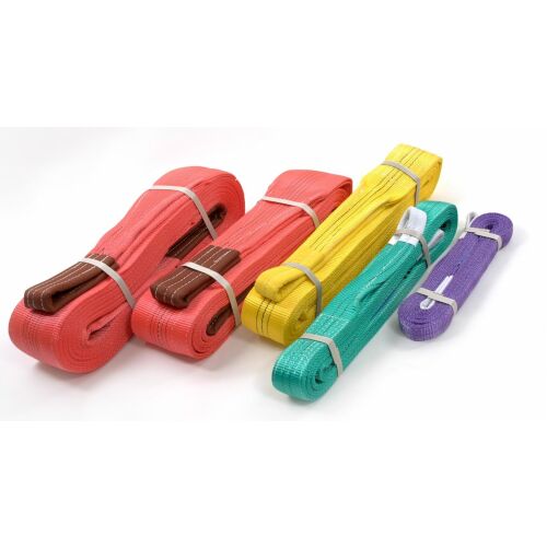 HEVEDER 1 TONNA 3M - ÖV 1T 3M 146957133