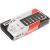 6 részes csapkihúzó készlet 3/8" - YT-0623 146957150