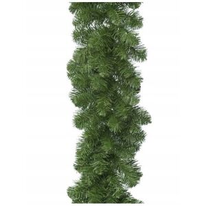 Császári füzér, műfenyő ág, 2,7 m 146957153 - Szezonális dekoráció
