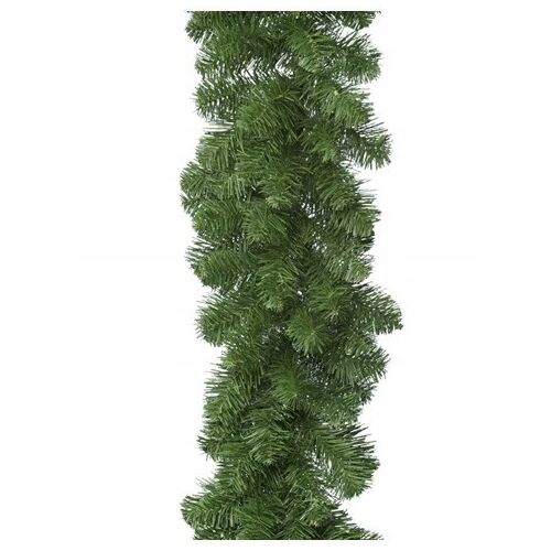 Császári füzér, műfenyő ág, 2,7 m 146957153