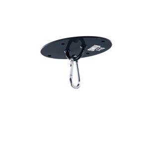 Ring Sport ovális mennyezeti tartó