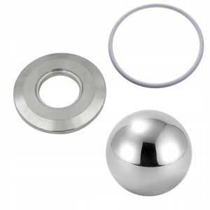 Mark V szívószelep javítókészlet 146957529 - Kert