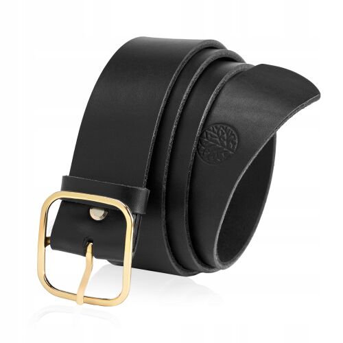 LIC40-D8-ZL CZAR 80 CYNTHIA női bőröv 146957905