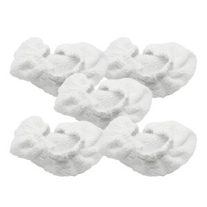 TARTALÉK TÖRLŐKENDŐK NAGY ADLER TÖRLŐKENDŐK | 7038.2 fejlesztés alatt 146957727 - Gőztisztító kiegészítő