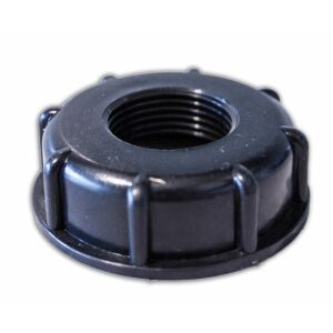 TANK ANYA - MAUSER ADAPTER 2'X1' BELSŐ G. - H/NAKR2*1 146958075 - Bor & Pálinka főzés