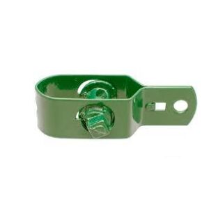 100 MM-ES HORGANIZÁLT HÁLÓ FESZÍTŐ - FESZÍTŐ 103Z