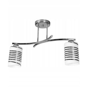 MENNYEZETI LÁMPA, CSILLÁR, PLAFON, LED 146958102 - Lámpa & Világítás