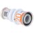 Uponor S-Press Plus PPSU 20-16 redukciós csatlakozó 146958162
