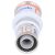 Uponor S-Press Plus PPSU 20-16 redukciós csatlakozó 146958162