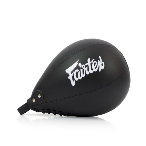 Fairtex SB2 gyorslabda oldalnézet - Boxzsák és boxkesztyű
