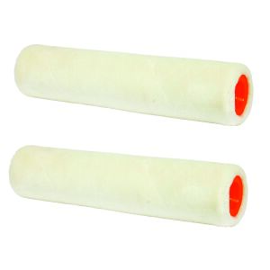 BÁRSONY FESTÉKBETÉT 10CM 2 DB - E-300-1112