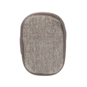 Fürdőszappan táska - Touche by shots