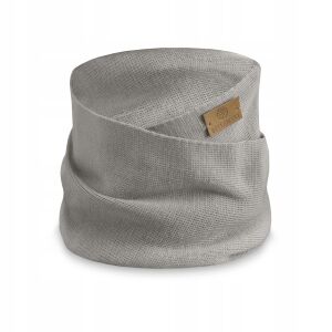 BDZK-B1 SZÜRKE Gyerek sál TÉLI