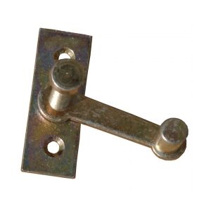 UNIVERZÁLIS SAPKA - ZAK UNIW