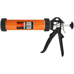 SZILIKON TÖMEGSZŰRŐ 300ML - E-400-4500