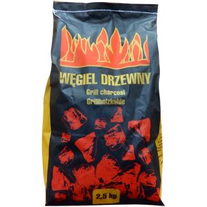 FASZÉN 2,5 KG - W-994WGD X